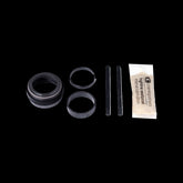 crank brothers crankbrothers seatpost spares s post highline maintenance kit p109299